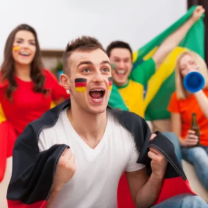Best Teams to Watch in World Cup 2026 & Their Jerseys